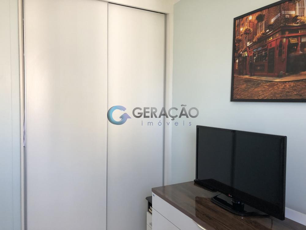 Comprar Apartamento / Padrão em São José dos Campos apenas R$ 450.000,00 - Foto 12 Comprar Apartamento / Padrão em São José dos Campos apenas R$ 450.000,00 - Foto 12
