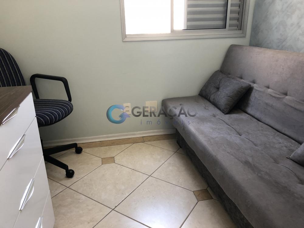 Comprar Apartamento / Padrão em São José dos Campos apenas R$ 450.000,00 - Foto 11 Comprar Apartamento / Padrão em São José dos Campos apenas R$ 450.000,00 - Foto 11
