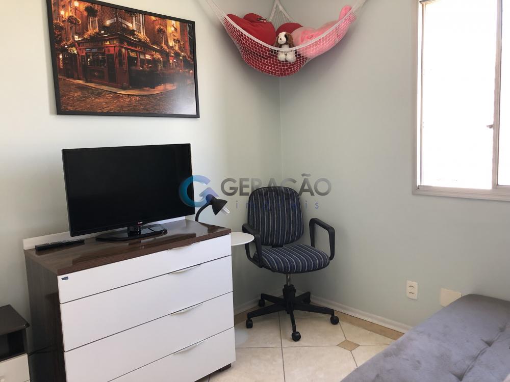 Comprar Apartamento / Padrão em São José dos Campos apenas R$ 450.000,00 - Foto 10 Comprar Apartamento / Padrão em São José dos Campos apenas R$ 450.000,00 - Foto 10
