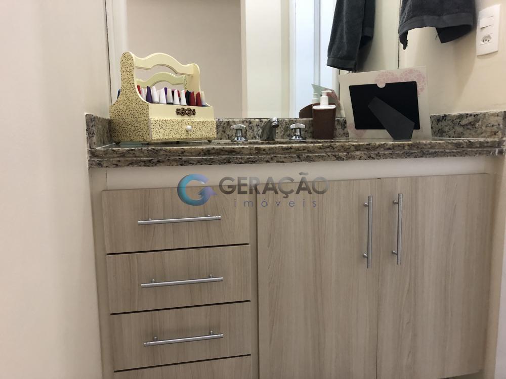 Comprar Apartamento / Padrão em São José dos Campos apenas R$ 450.000,00 - Foto 13 Comprar Apartamento / Padrão em São José dos Campos apenas R$ 450.000,00 - Foto 13