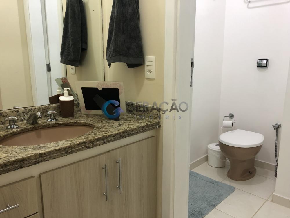 Comprar Apartamento / Padrão em São José dos Campos apenas R$ 450.000,00 - Foto 14 Comprar Apartamento / Padrão em São José dos Campos apenas R$ 450.000,00 - Foto 14