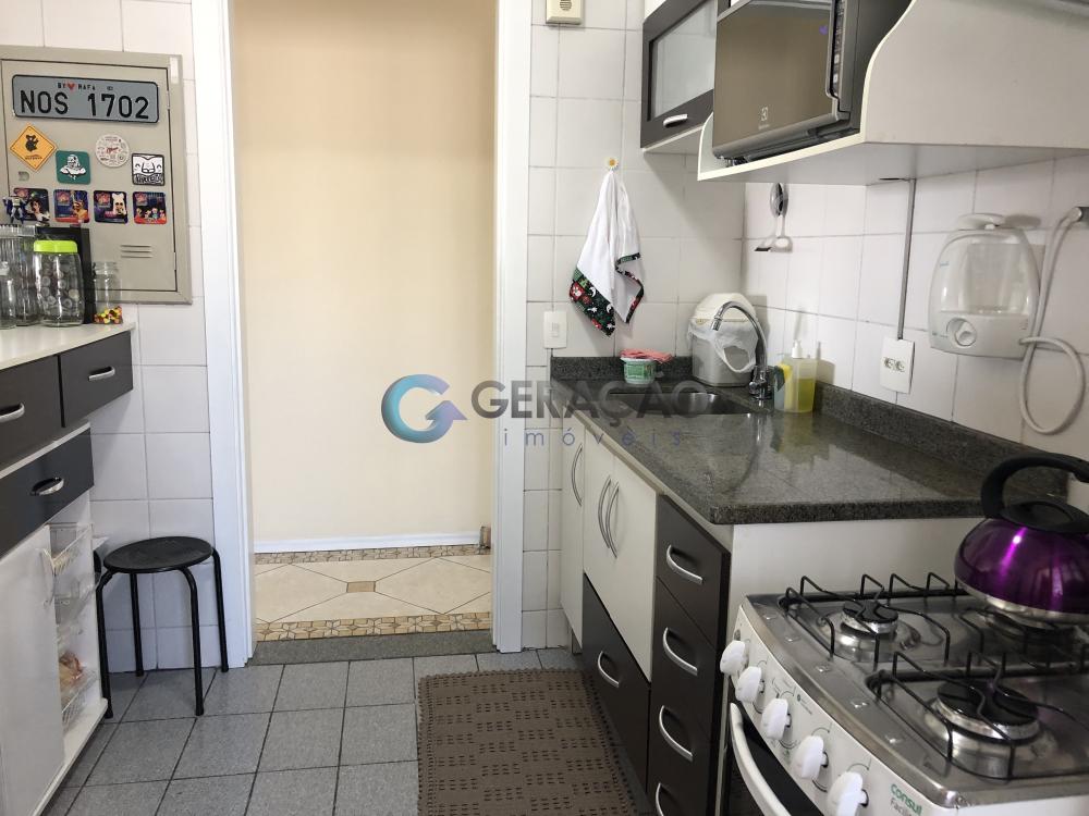 Comprar Apartamento / Padrão em São José dos Campos apenas R$ 450.000,00 - Foto 16 Comprar Apartamento / Padrão em São José dos Campos apenas R$ 450.000,00 - Foto 16