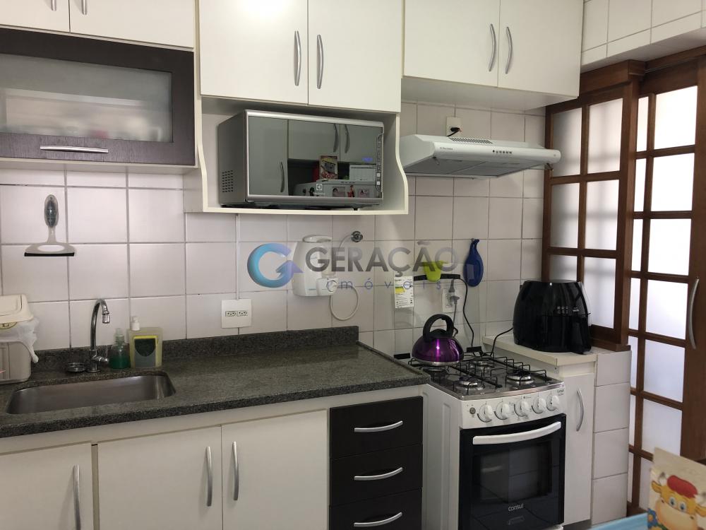 Comprar Apartamento / Padrão em São José dos Campos apenas R$ 450.000,00 - Foto 17 Comprar Apartamento / Padrão em São José dos Campos apenas R$ 450.000,00 - Foto 17