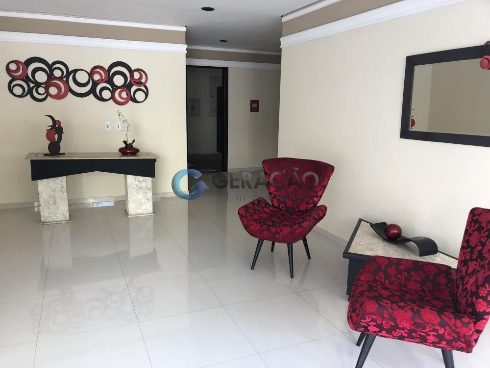 Comprar Apartamento / Padrão em São José dos Campos apenas R$ 450.000,00 - Foto 19 Comprar Apartamento / Padrão em São José dos Campos apenas R$ 450.000,00 - Foto 19