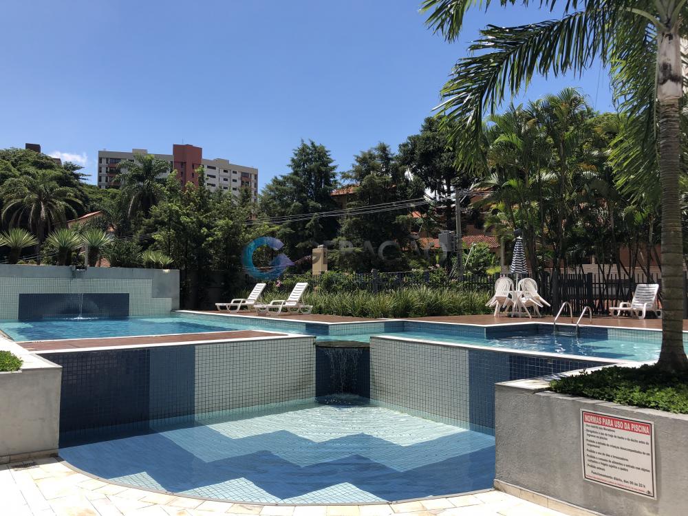 Comprar Apartamento / Padrão em São José dos Campos apenas R$ 450.000,00 - Foto 20 Comprar Apartamento / Padrão em São José dos Campos apenas R$ 450.000,00 - Foto 20