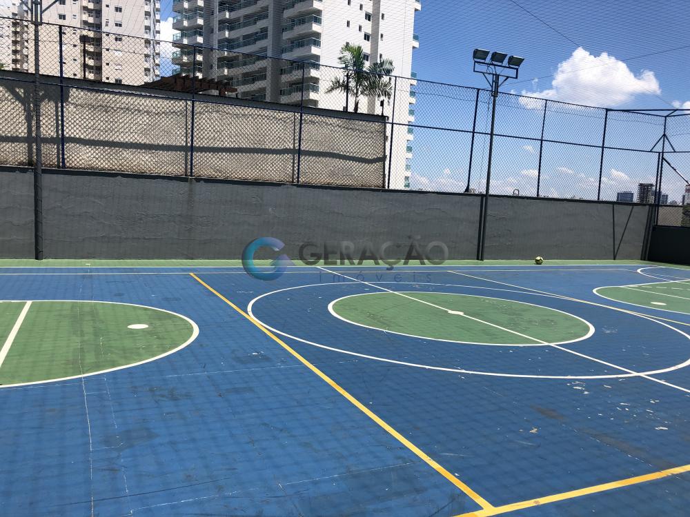 Comprar Apartamento / Padrão em São José dos Campos apenas R$ 450.000,00 - Foto 21 Comprar Apartamento / Padrão em São José dos Campos apenas R$ 450.000,00 - Foto 21