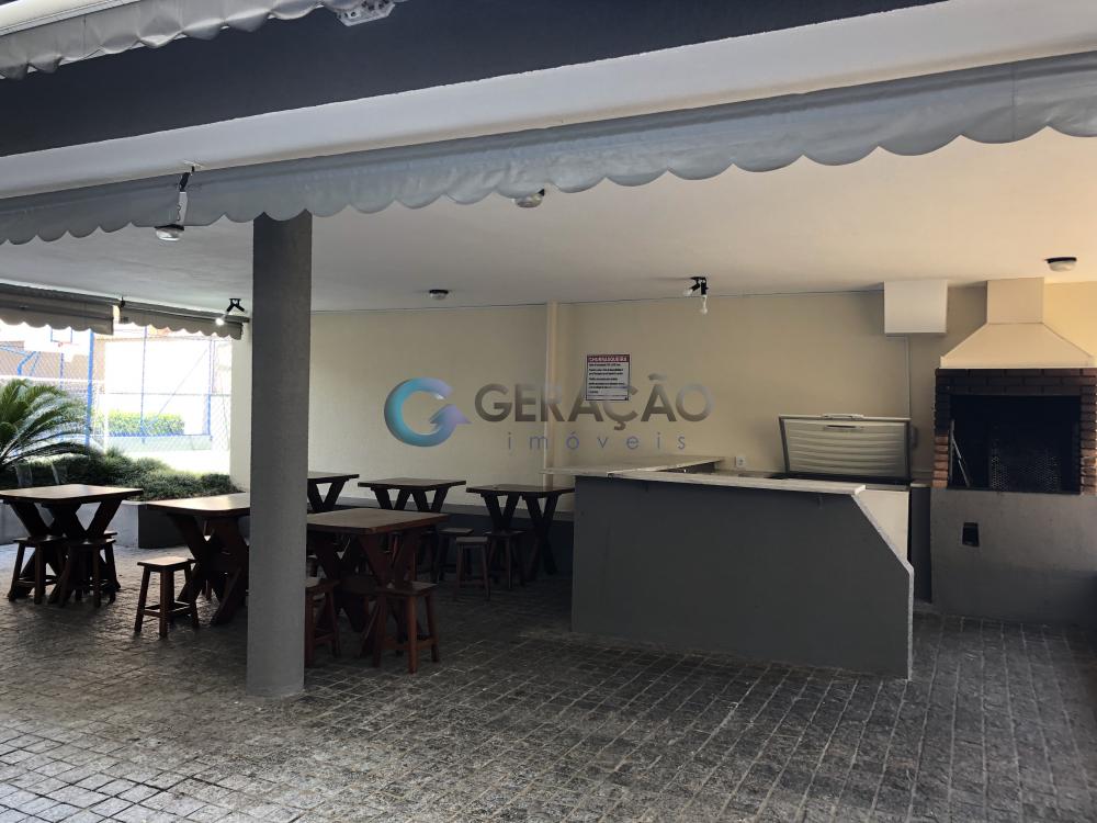 Comprar Apartamento / Padrão em São José dos Campos apenas R$ 450.000,00 - Foto 22 Comprar Apartamento / Padrão em São José dos Campos apenas R$ 450.000,00 - Foto 22