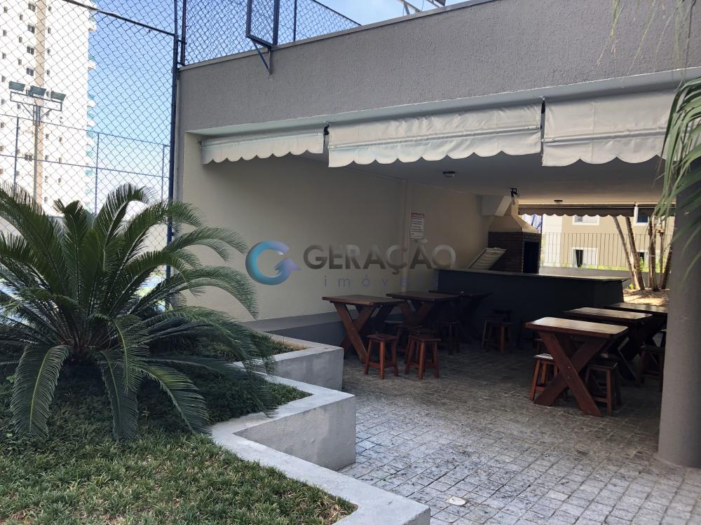 Comprar Apartamento / Padrão em São José dos Campos apenas R$ 450.000,00 - Foto 23 Comprar Apartamento / Padrão em São José dos Campos apenas R$ 450.000,00 - Foto 23