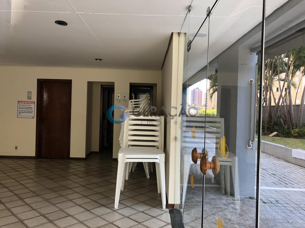 Comprar Apartamento / Padrão em São José dos Campos apenas R$ 450.000,00 - Foto 24 Comprar Apartamento / Padrão em São José dos Campos apenas R$ 450.000,00 - Foto 24