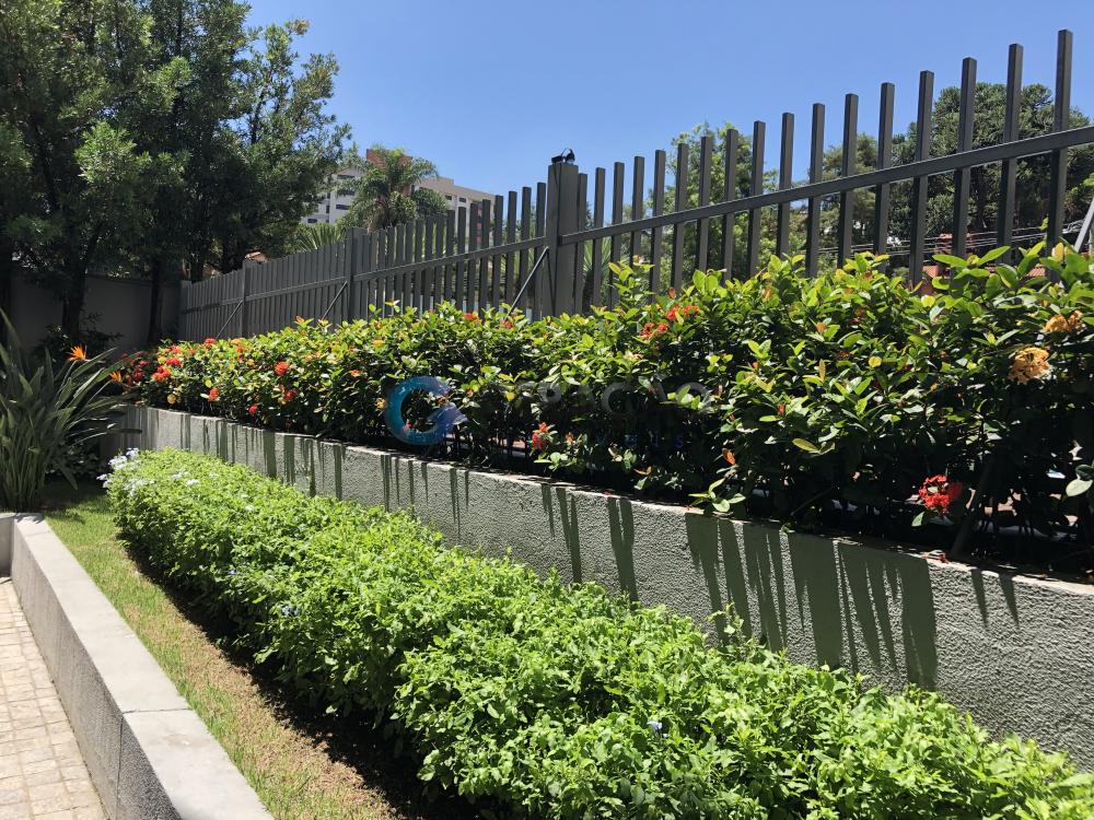 Comprar Apartamento / Padrão em São José dos Campos apenas R$ 450.000,00 - Foto 25 Comprar Apartamento / Padrão em São José dos Campos apenas R$ 450.000,00 - Foto 25
