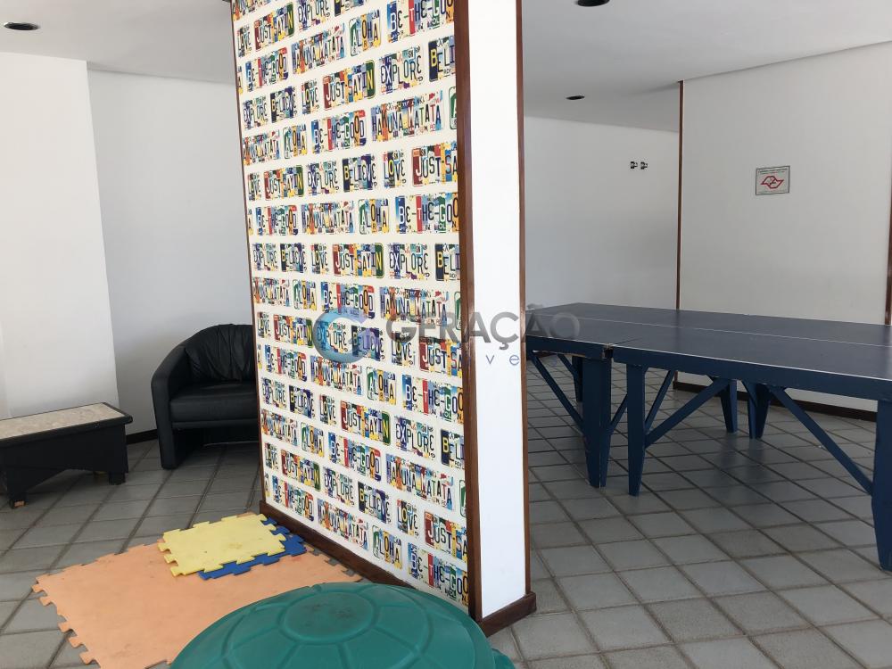 Comprar Apartamento / Padrão em São José dos Campos apenas R$ 450.000,00 - Foto 26 Comprar Apartamento / Padrão em São José dos Campos apenas R$ 450.000,00 - Foto 26