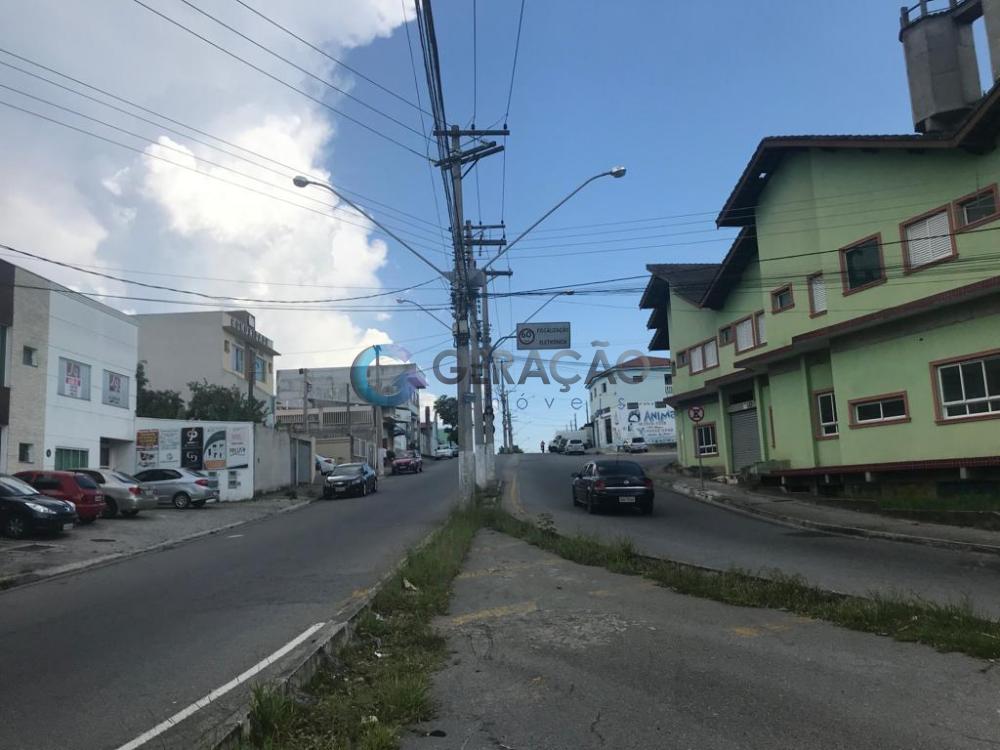 Comprar Comercial / Ponto Comercial em Jacareí apenas R$ 3.500.000,00 - Foto 2 Comprar Comercial / Ponto Comercial em Jacareí apenas R$ 3.500.000,00 - Foto 2