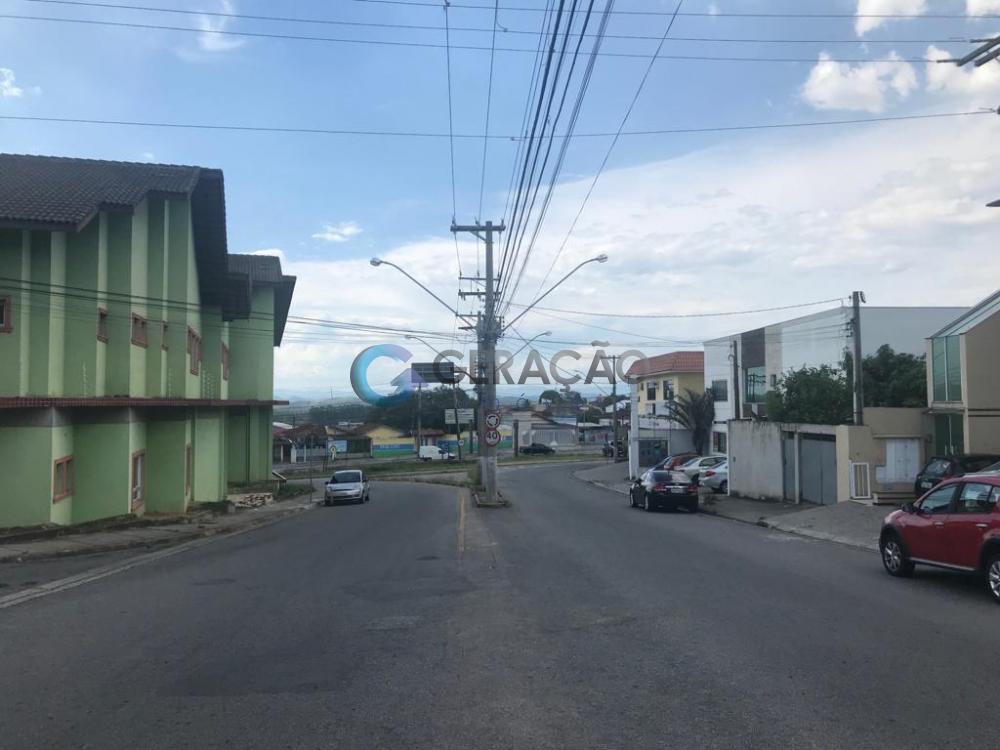 Comprar Comercial / Ponto Comercial em Jacareí apenas R$ 3.500.000,00 - Foto 3 Comprar Comercial / Ponto Comercial em Jacareí apenas R$ 3.500.000,00 - Foto 3