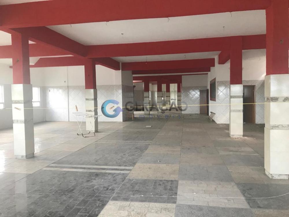 Comprar Comercial / Ponto Comercial em Jacareí apenas R$ 3.500.000,00 - Foto 4 Comprar Comercial / Ponto Comercial em Jacareí apenas R$ 3.500.000,00 - Foto 4