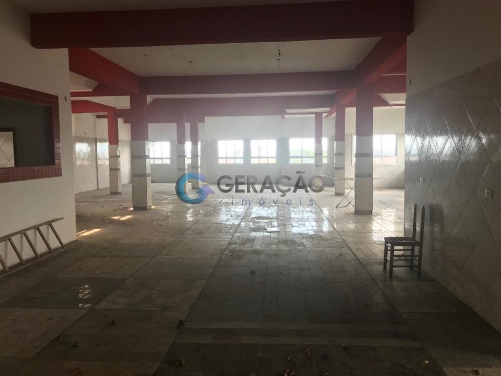 Comprar Comercial / Ponto Comercial em Jacareí apenas R$ 3.500.000,00 - Foto 5 Comprar Comercial / Ponto Comercial em Jacareí apenas R$ 3.500.000,00 - Foto 5