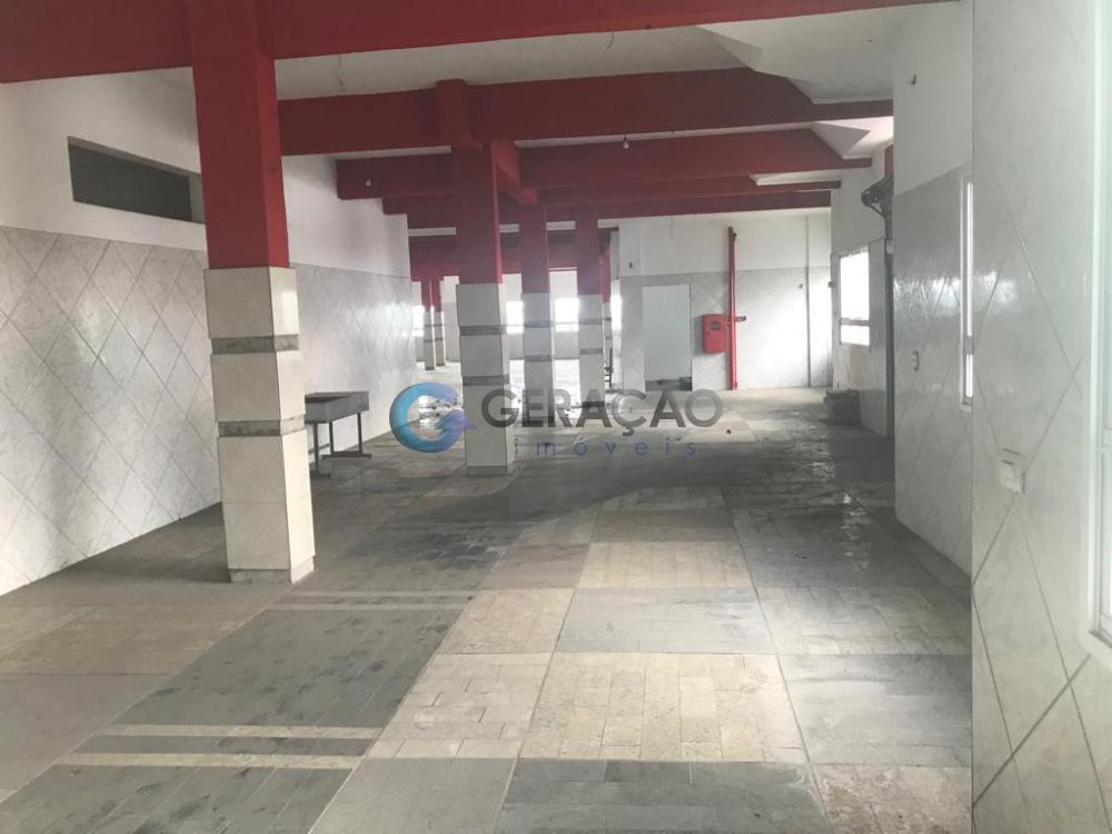 Comprar Comercial / Ponto Comercial em Jacareí apenas R$ 3.500.000,00 - Foto 6 Comprar Comercial / Ponto Comercial em Jacareí apenas R$ 3.500.000,00 - Foto 6