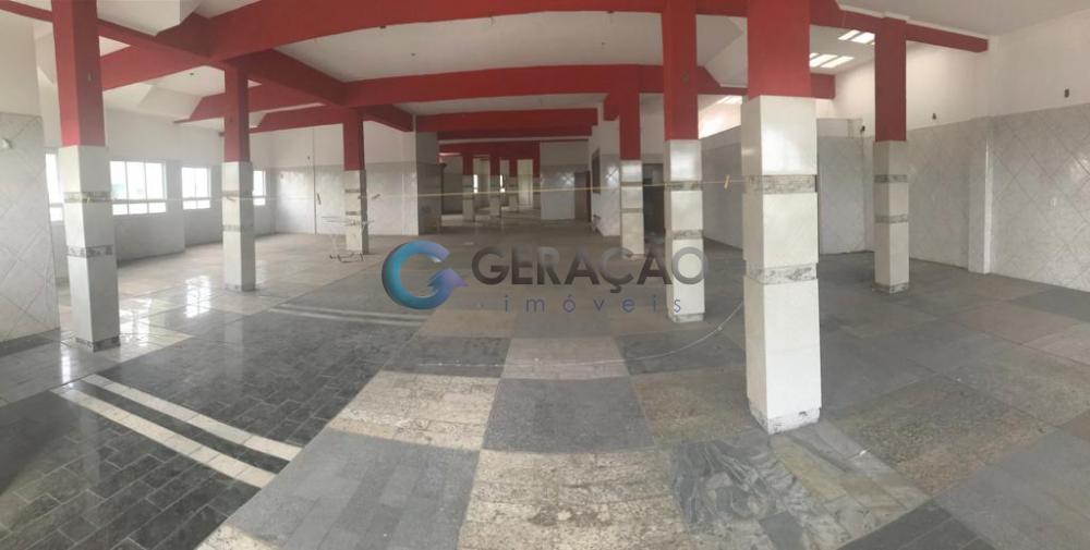 Comprar Comercial / Ponto Comercial em Jacareí apenas R$ 3.500.000,00 - Foto 7 Comprar Comercial / Ponto Comercial em Jacareí apenas R$ 3.500.000,00 - Foto 7