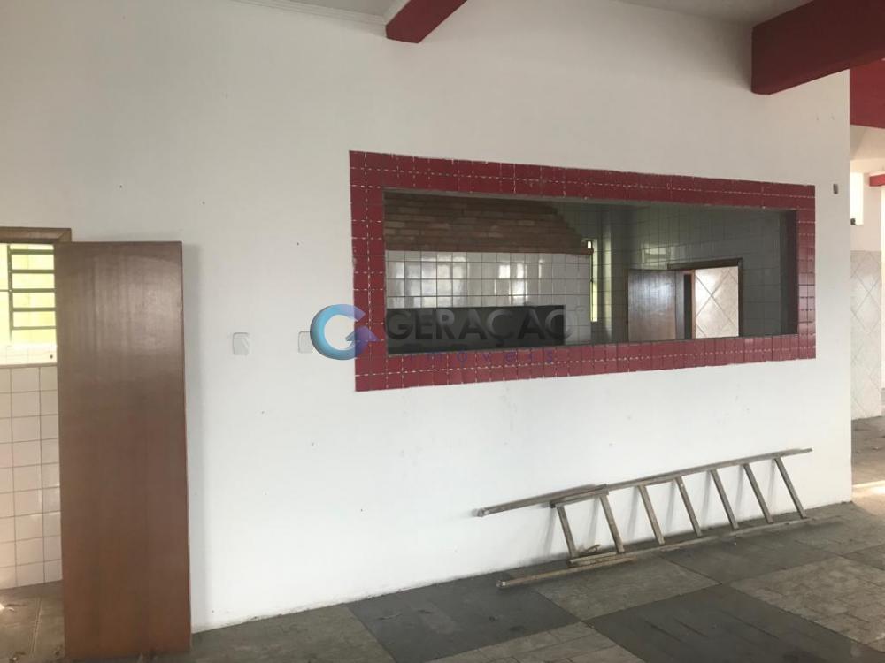Comprar Comercial / Ponto Comercial em Jacareí apenas R$ 3.500.000,00 - Foto 8 Comprar Comercial / Ponto Comercial em Jacareí apenas R$ 3.500.000,00 - Foto 8
