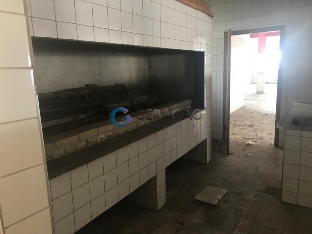 Comprar Comercial / Ponto Comercial em Jacareí apenas R$ 3.500.000,00 - Foto 9 Comprar Comercial / Ponto Comercial em Jacareí apenas R$ 3.500.000,00 - Foto 9