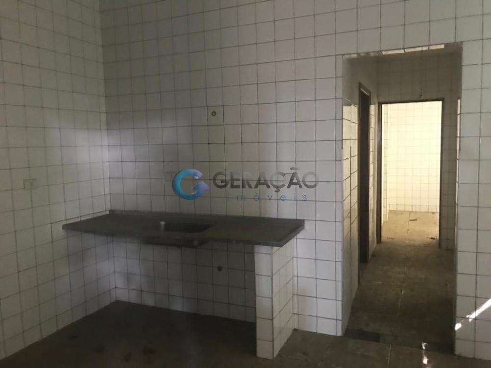 Comprar Comercial / Ponto Comercial em Jacareí apenas R$ 3.500.000,00 - Foto 10 Comprar Comercial / Ponto Comercial em Jacareí apenas R$ 3.500.000,00 - Foto 10