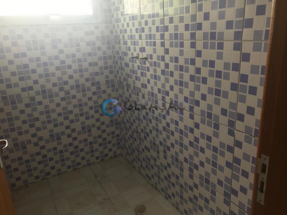 Comprar Comercial / Ponto Comercial em Jacareí apenas R$ 3.500.000,00 - Foto 11 Comprar Comercial / Ponto Comercial em Jacareí apenas R$ 3.500.000,00 - Foto 11