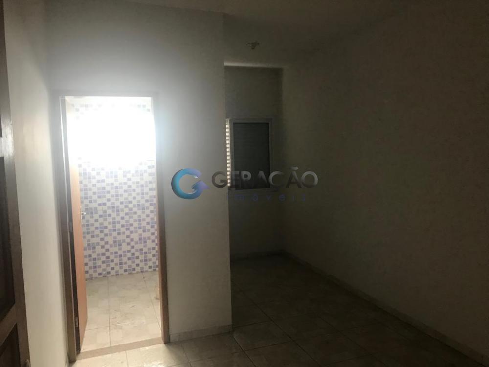 Comprar Comercial / Ponto Comercial em Jacareí apenas R$ 3.500.000,00 - Foto 12 Comprar Comercial / Ponto Comercial em Jacareí apenas R$ 3.500.000,00 - Foto 12