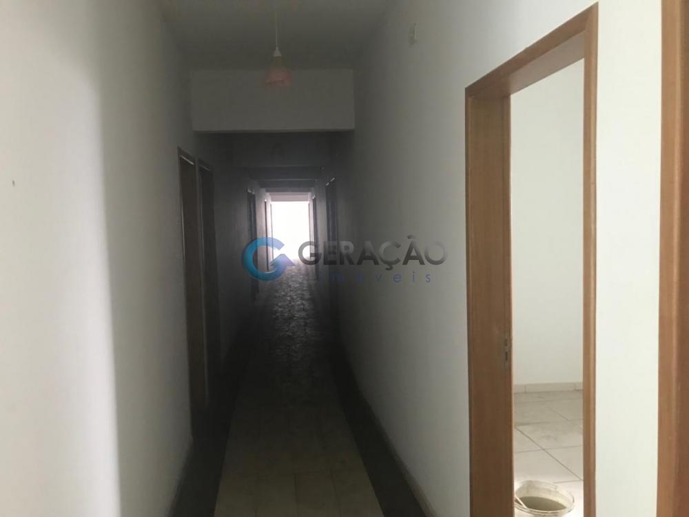 Comprar Comercial / Ponto Comercial em Jacareí apenas R$ 3.500.000,00 - Foto 13 Comprar Comercial / Ponto Comercial em Jacareí apenas R$ 3.500.000,00 - Foto 13