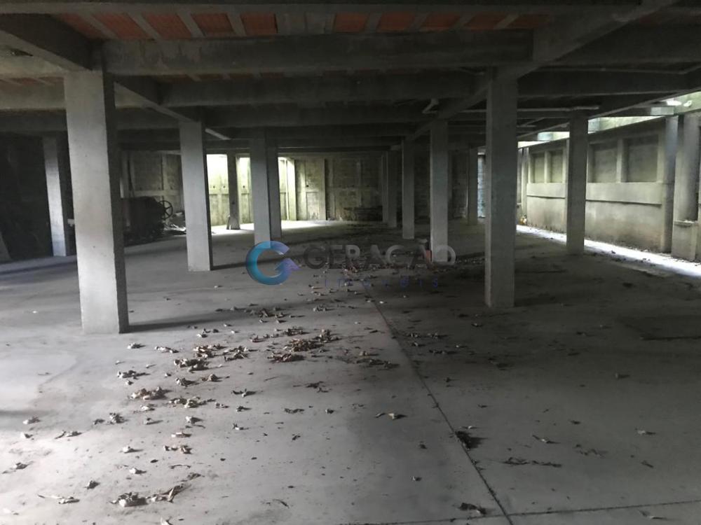 Comprar Comercial / Ponto Comercial em Jacareí apenas R$ 3.500.000,00 - Foto 15 Comprar Comercial / Ponto Comercial em Jacareí apenas R$ 3.500.000,00 - Foto 15