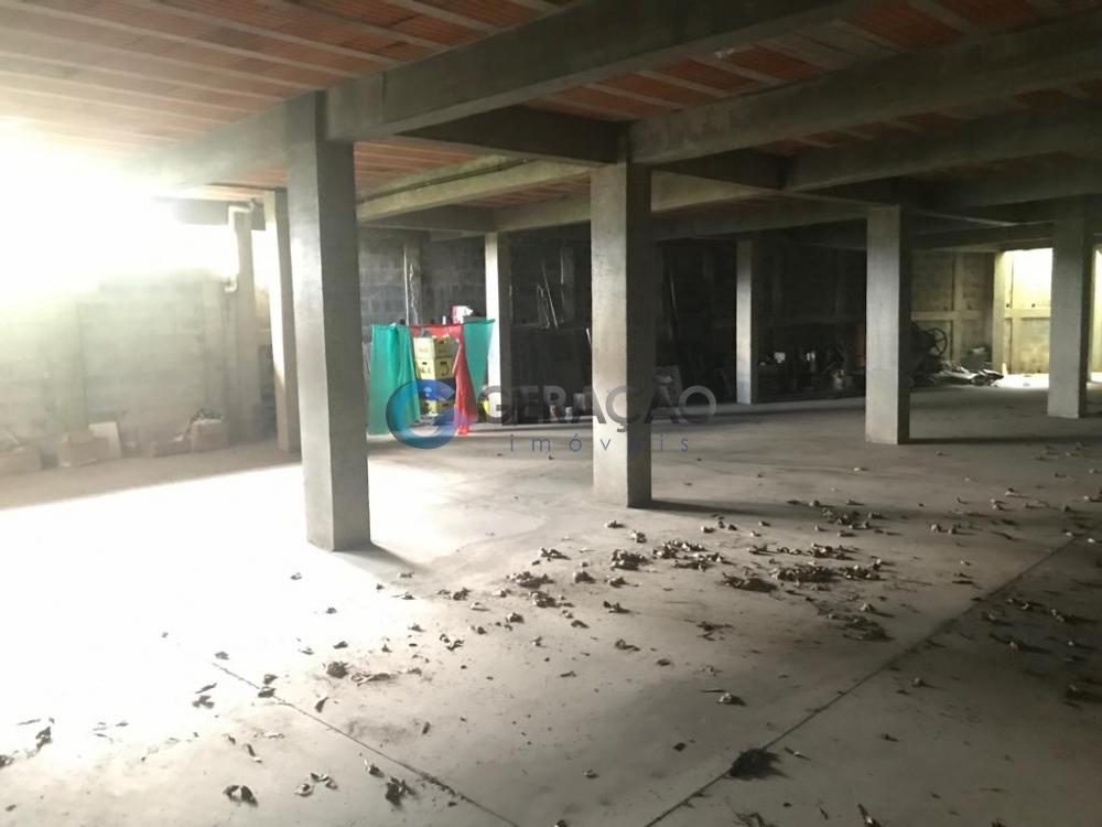 Comprar Comercial / Ponto Comercial em Jacareí apenas R$ 3.500.000,00 - Foto 16 Comprar Comercial / Ponto Comercial em Jacareí apenas R$ 3.500.000,00 - Foto 16
