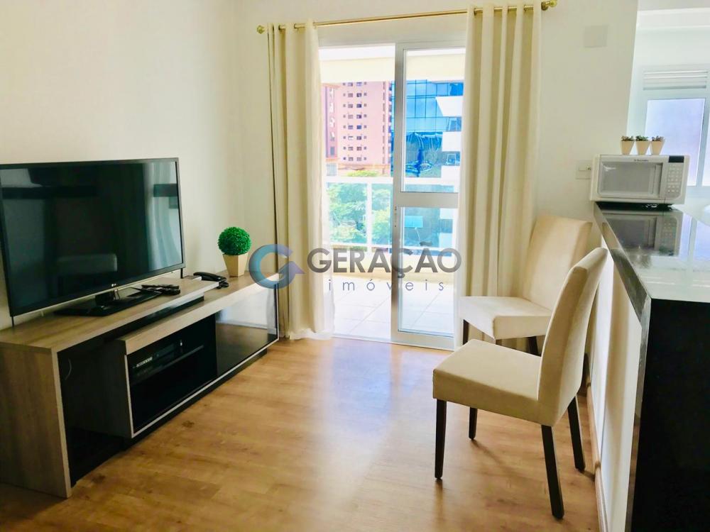Alugar Apartamento / Padrão em São José dos Campos apenas R$ 2.300,00 - Foto 1 Alugar Apartamento / Padrão em São José dos Campos apenas R$ 2.300,00 - Foto 1