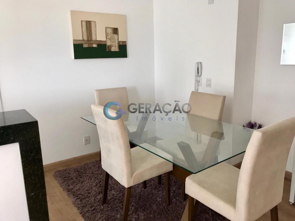 Alugar Apartamento / Padrão em São José dos Campos apenas R$ 2.300,00 - Foto 2 Alugar Apartamento / Padrão em São José dos Campos apenas R$ 2.300,00 - Foto 2