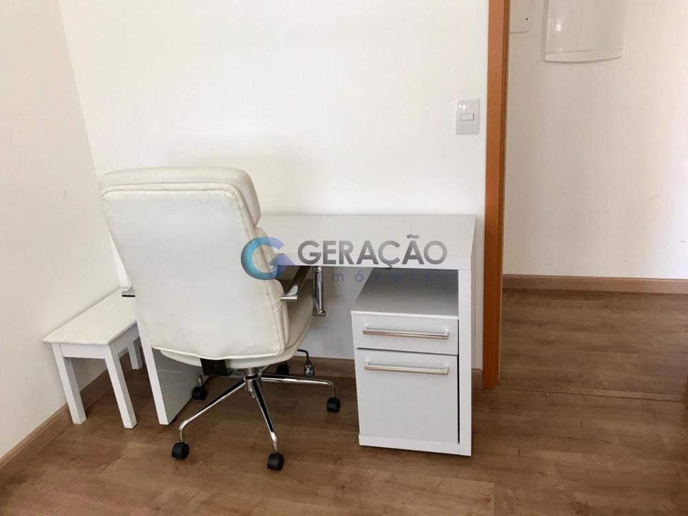 Alugar Apartamento / Padrão em São José dos Campos apenas R$ 2.300,00 - Foto 4 Alugar Apartamento / Padrão em São José dos Campos apenas R$ 2.300,00 - Foto 4