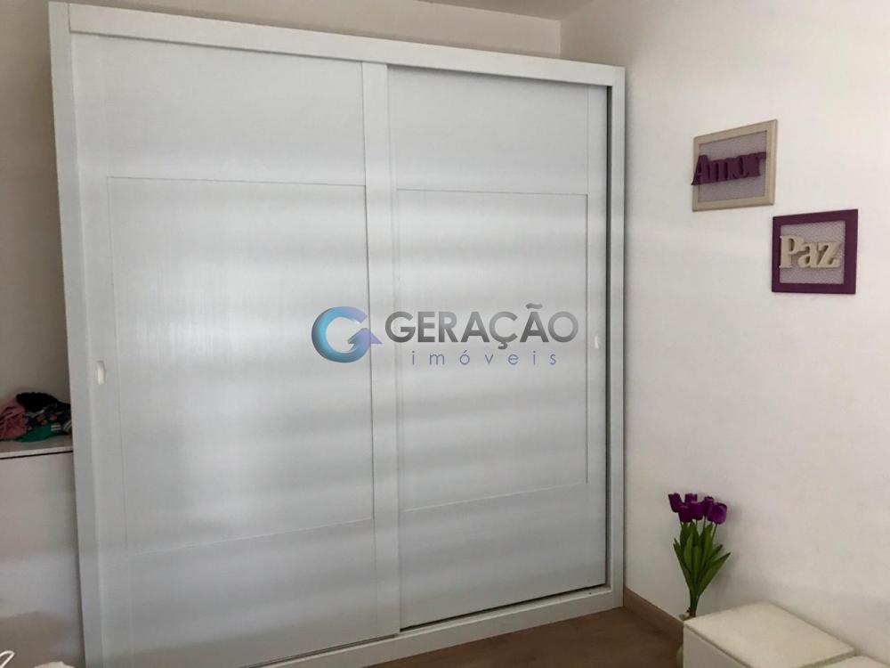 Alugar Apartamento / Padrão em São José dos Campos apenas R$ 2.300,00 - Foto 5 Alugar Apartamento / Padrão em São José dos Campos apenas R$ 2.300,00 - Foto 5