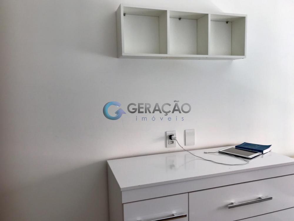 Alugar Apartamento / Padrão em São José dos Campos apenas R$ 2.300,00 - Foto 6 Alugar Apartamento / Padrão em São José dos Campos apenas R$ 2.300,00 - Foto 6