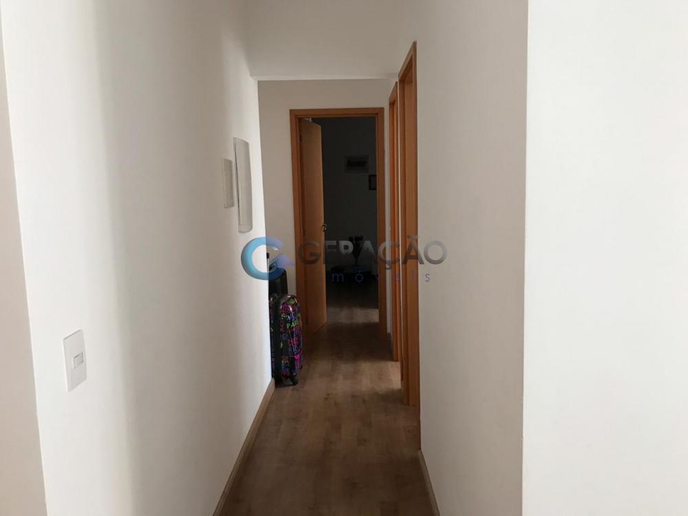 Alugar Apartamento / Padrão em São José dos Campos apenas R$ 2.300,00 - Foto 15 Alugar Apartamento / Padrão em São José dos Campos apenas R$ 2.300,00 - Foto 15