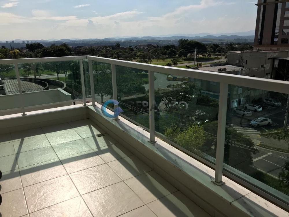 Alugar Apartamento / Padrão em São José dos Campos apenas R$ 2.300,00 - Foto 16 Alugar Apartamento / Padrão em São José dos Campos apenas R$ 2.300,00 - Foto 16