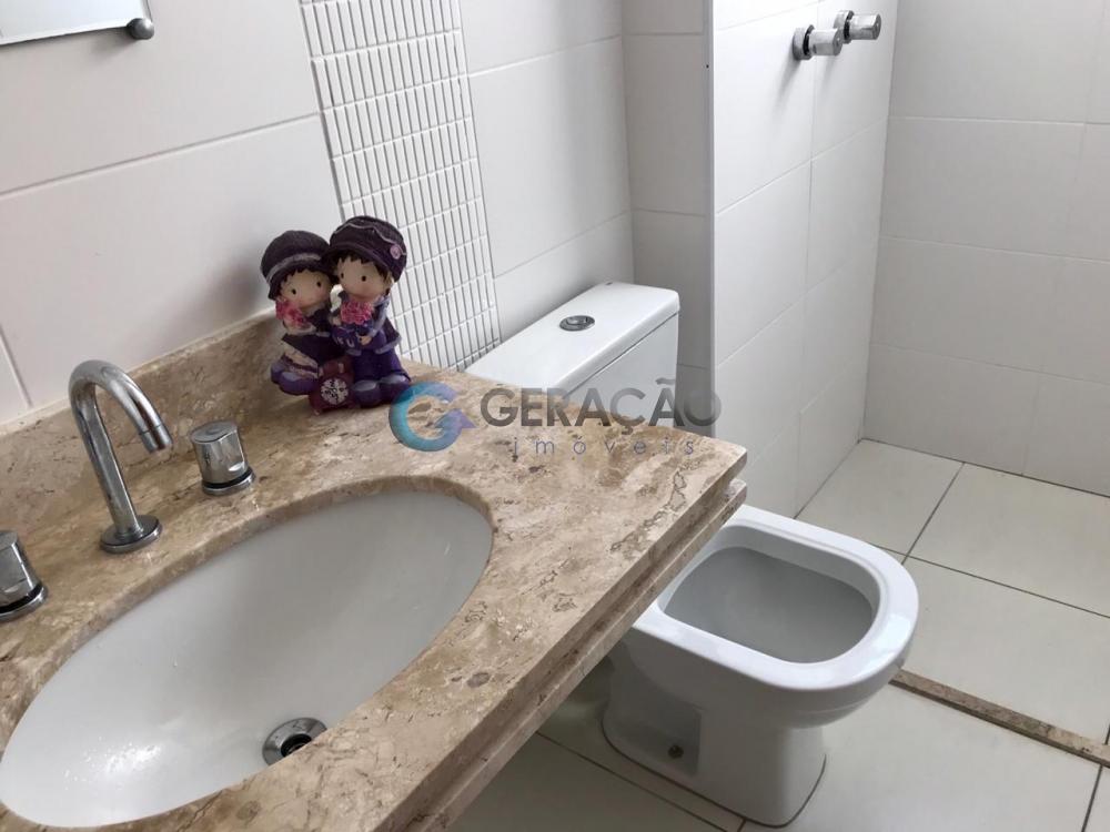 Alugar Apartamento / Padrão em São José dos Campos apenas R$ 2.300,00 - Foto 17 Alugar Apartamento / Padrão em São José dos Campos apenas R$ 2.300,00 - Foto 17
