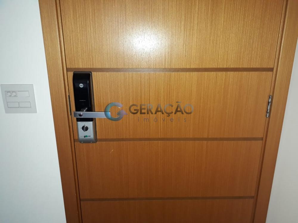 Alugar Apartamento / Padrão em São José dos Campos apenas R$ 2.300,00 - Foto 11 Alugar Apartamento / Padrão em São José dos Campos apenas R$ 2.300,00 - Foto 11