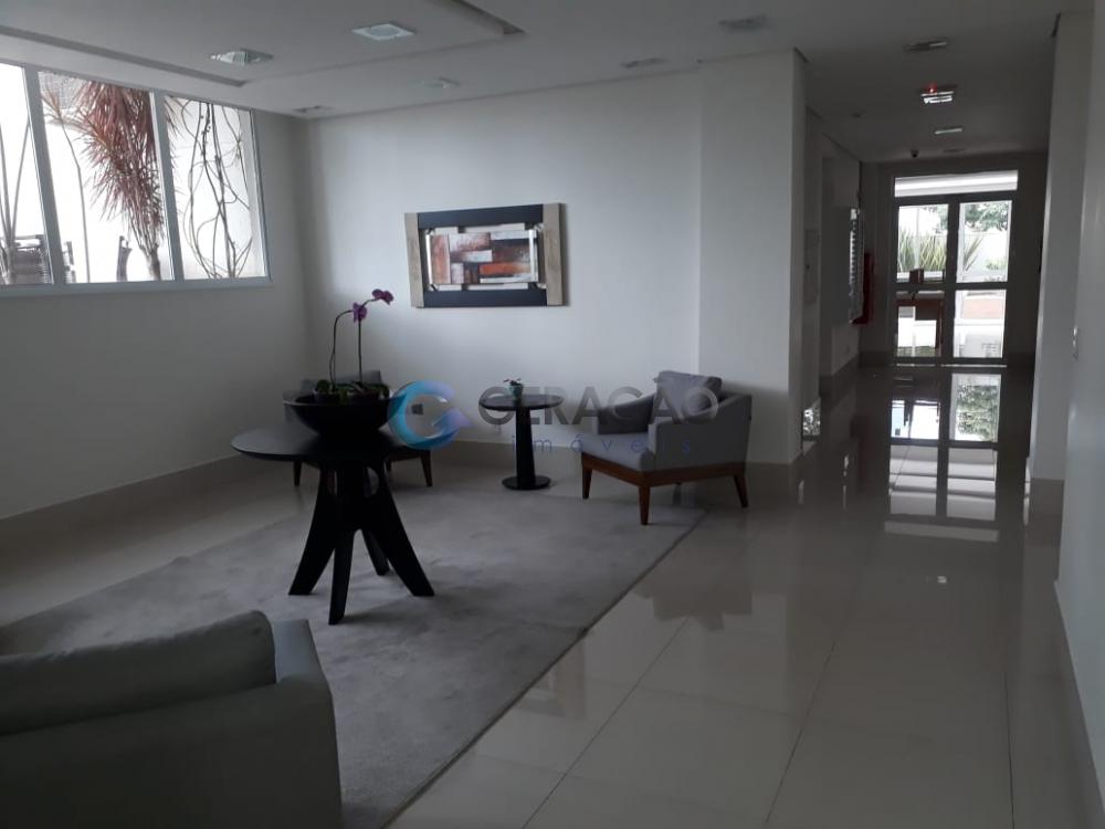 Alugar Apartamento / Padrão em São José dos Campos apenas R$ 2.300,00 - Foto 12 Alugar Apartamento / Padrão em São José dos Campos apenas R$ 2.300,00 - Foto 12