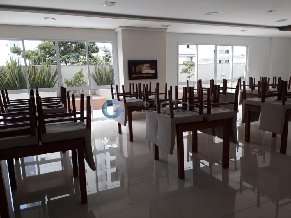 Alugar Apartamento / Padrão em São José dos Campos apenas R$ 2.300,00 - Foto 13 Alugar Apartamento / Padrão em São José dos Campos apenas R$ 2.300,00 - Foto 13