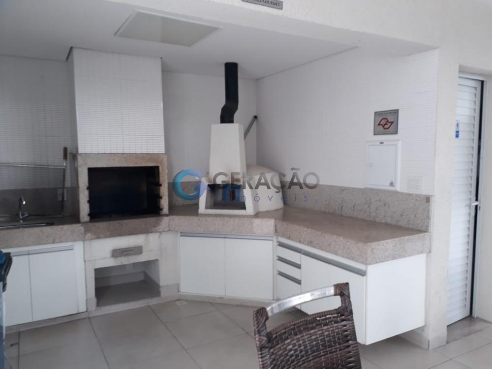 Alugar Apartamento / Padrão em São José dos Campos apenas R$ 2.300,00 - Foto 16 Alugar Apartamento / Padrão em São José dos Campos apenas R$ 2.300,00 - Foto 16