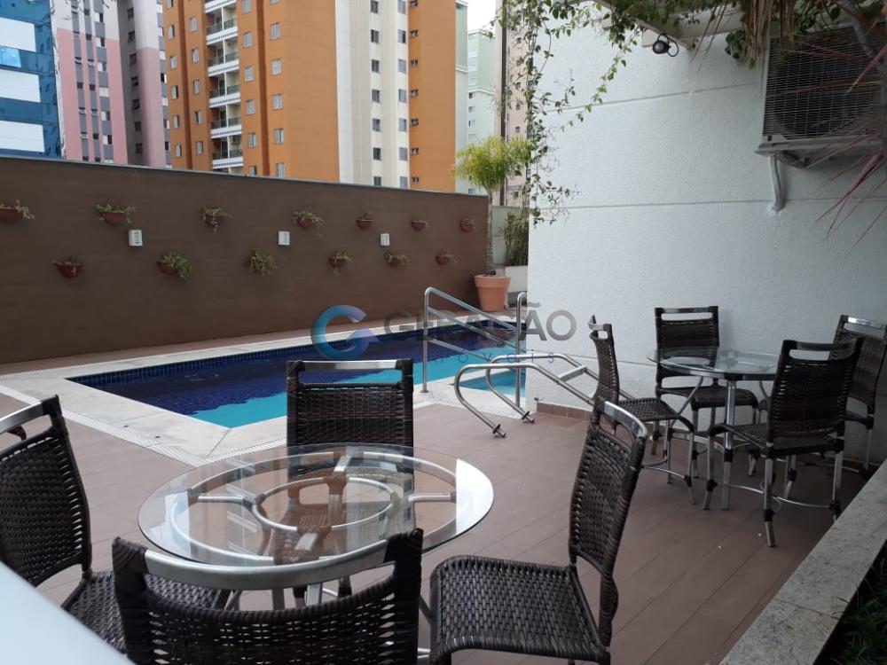 Alugar Apartamento / Padrão em São José dos Campos apenas R$ 2.300,00 - Foto 17 Alugar Apartamento / Padrão em São José dos Campos apenas R$ 2.300,00 - Foto 17