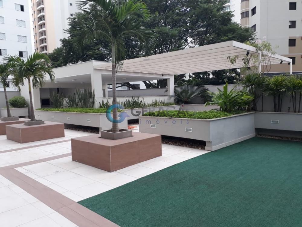 Alugar Apartamento / Padrão em São José dos Campos apenas R$ 2.300,00 - Foto 18 Alugar Apartamento / Padrão em São José dos Campos apenas R$ 2.300,00 - Foto 18