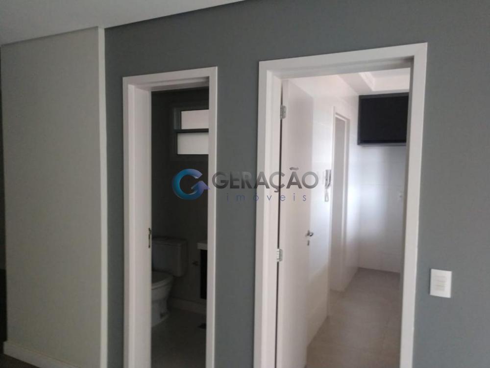 Comprar Apartamento / Padrão em Piracicaba apenas R$ 700.000,00 - Foto 1 Comprar Apartamento / Padrão em Piracicaba apenas R$ 700.000,00 - Foto 1