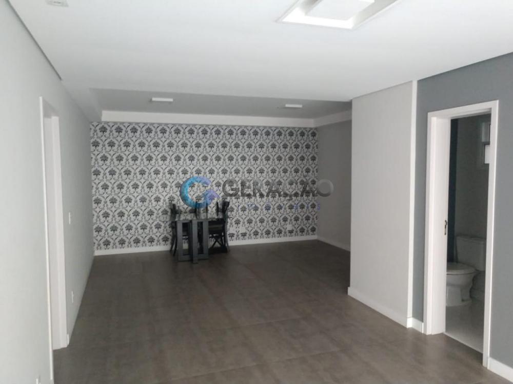 Comprar Apartamento / Padrão em Piracicaba apenas R$ 700.000,00 - Foto 3 Comprar Apartamento / Padrão em Piracicaba apenas R$ 700.000,00 - Foto 3