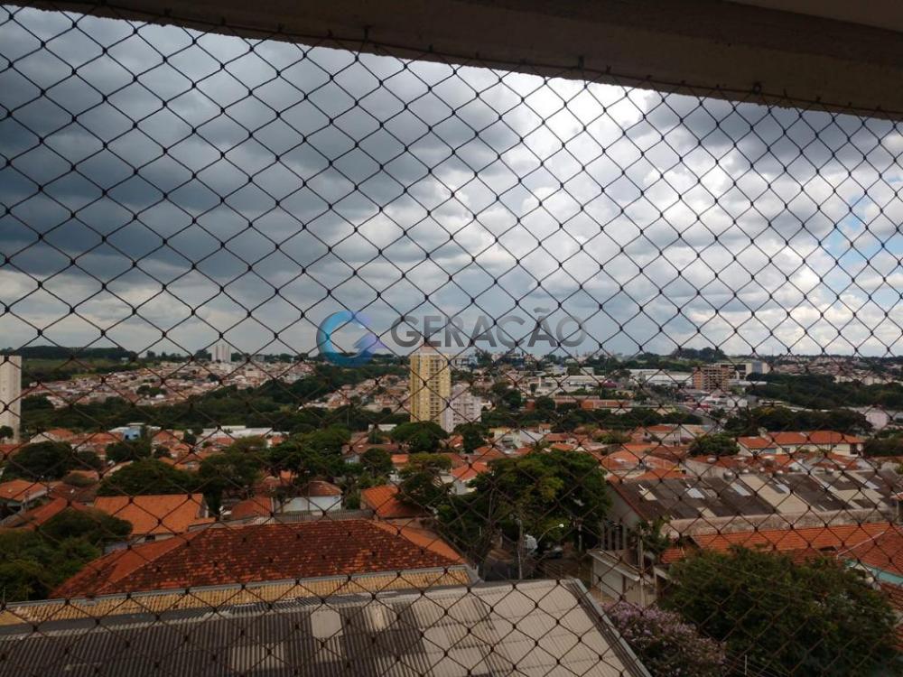 Comprar Apartamento / Padrão em Piracicaba apenas R$ 700.000,00 - Foto 4 Comprar Apartamento / Padrão em Piracicaba apenas R$ 700.000,00 - Foto 4