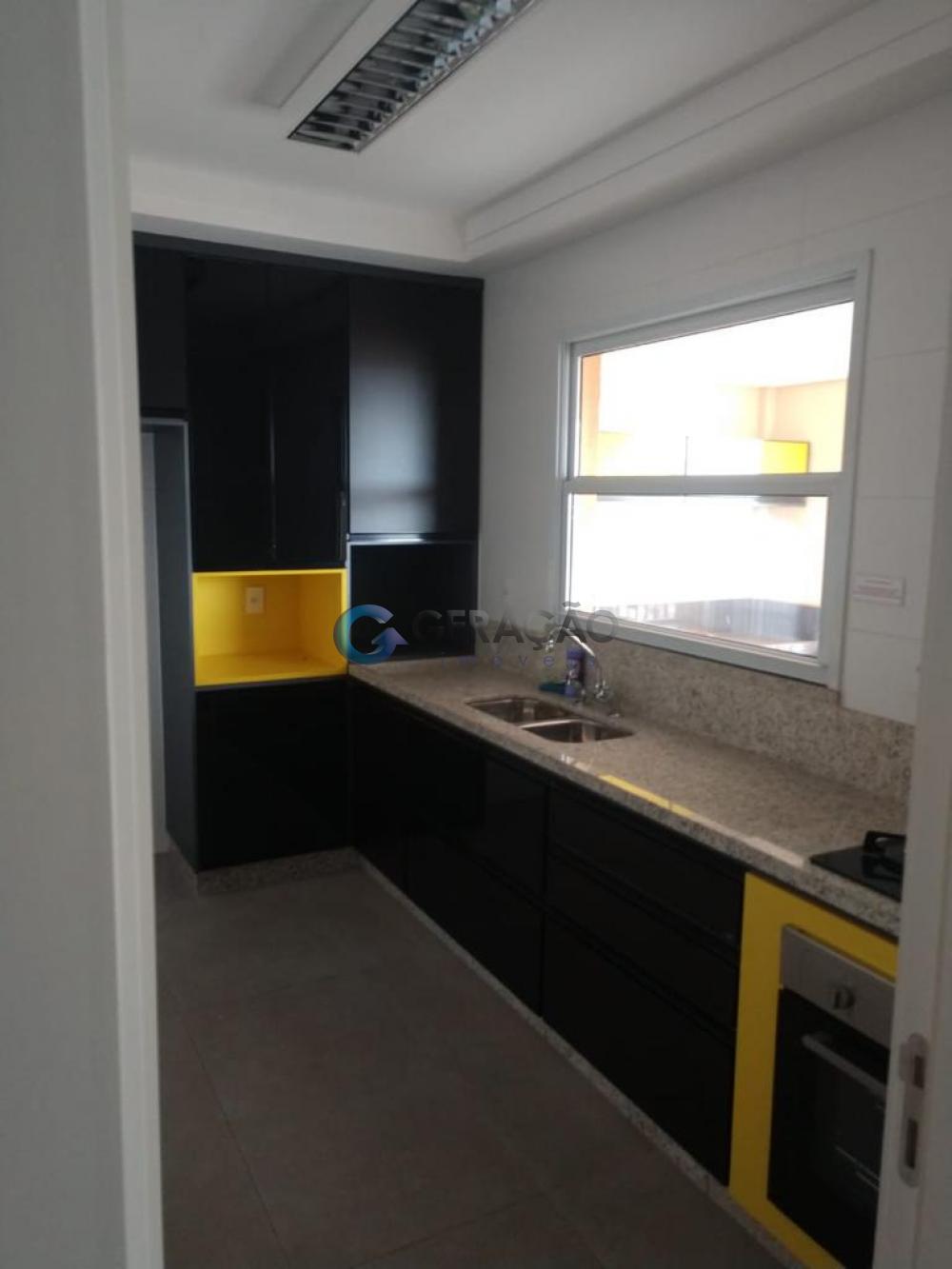 Comprar Apartamento / Padrão em Piracicaba apenas R$ 700.000,00 - Foto 5 Comprar Apartamento / Padrão em Piracicaba apenas R$ 700.000,00 - Foto 5