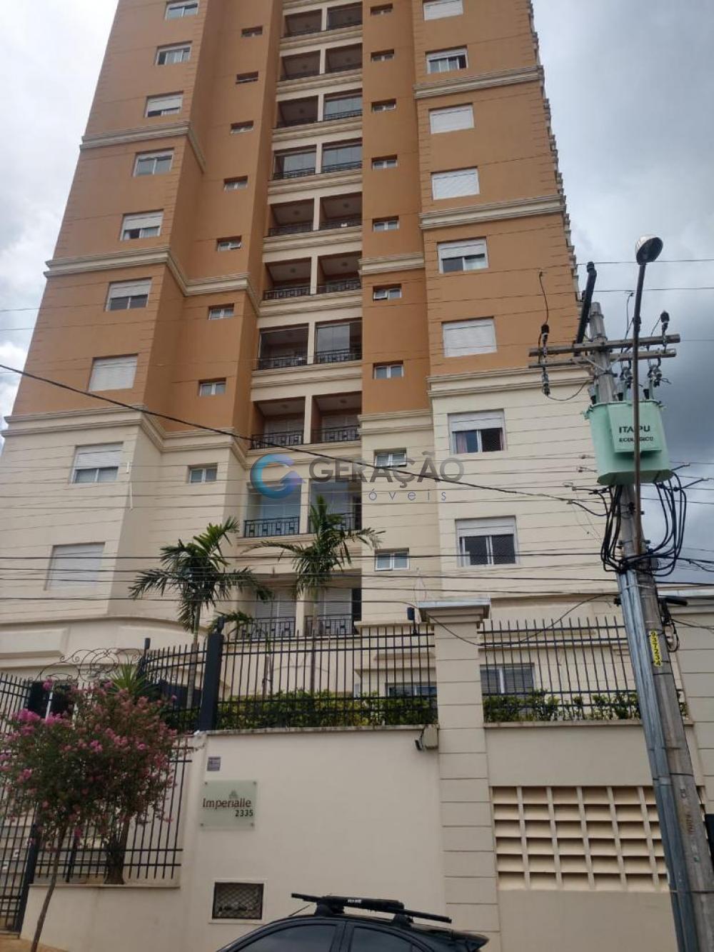 Comprar Apartamento / Padrão em Piracicaba apenas R$ 700.000,00 - Foto 2 Comprar Apartamento / Padrão em Piracicaba apenas R$ 700.000,00 - Foto 2
