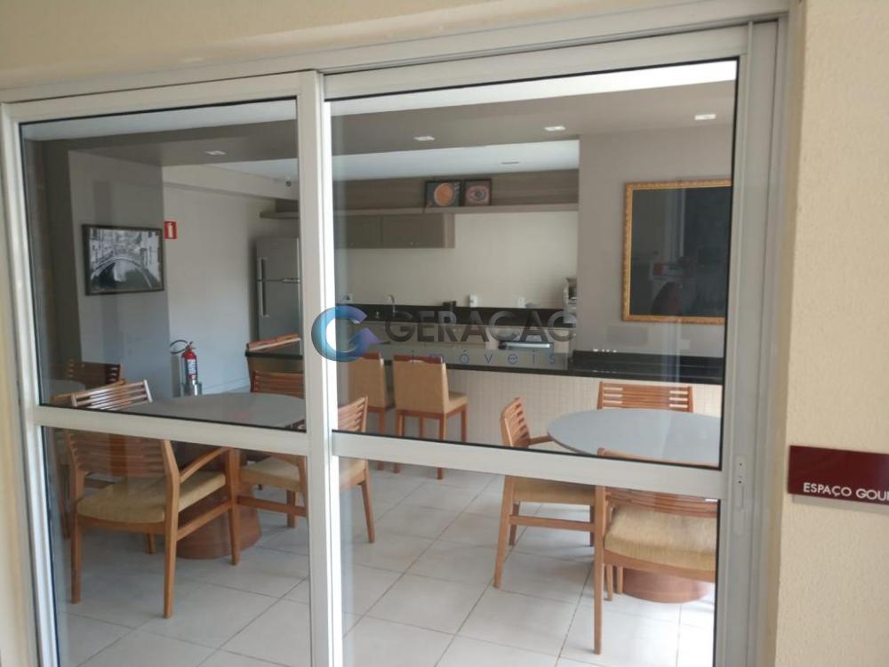 Comprar Apartamento / Padrão em Piracicaba apenas R$ 700.000,00 - Foto 6 Comprar Apartamento / Padrão em Piracicaba apenas R$ 700.000,00 - Foto 6