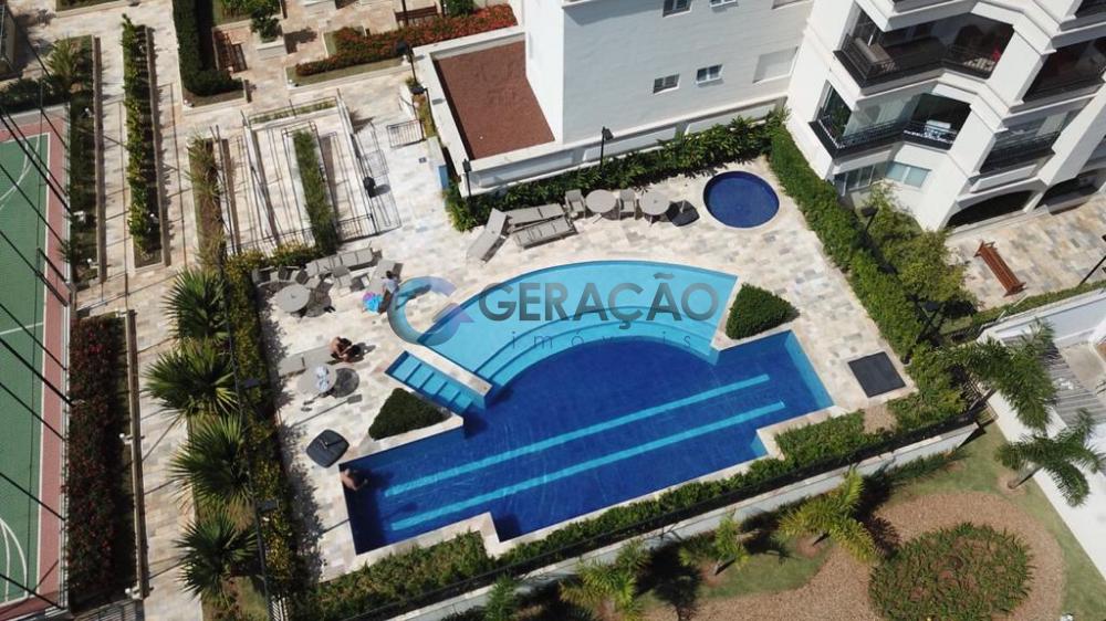 Comprar Apartamento / Padrão em Piracicaba apenas R$ 700.000,00 - Foto 9 Comprar Apartamento / Padrão em Piracicaba apenas R$ 700.000,00 - Foto 9